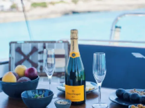 トーレ ベラ – フォンテニーユ コレクション アライオルのホテル