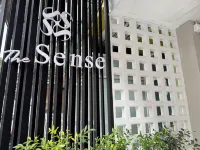 The Sense - 2-Star