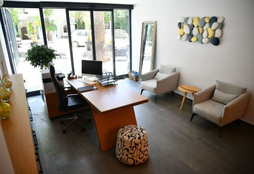 마이에야 마리나 호텔