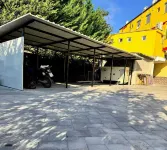 London Restaurant Hotel Hoteles en 