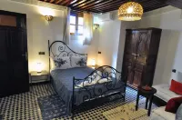 Riad Youssef