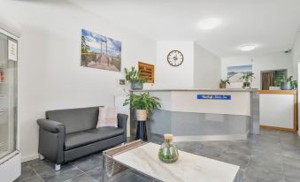 Bentleigh Motor Inn