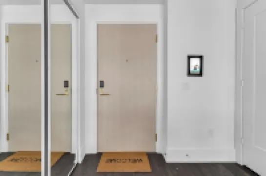 ออเรเลียน ซิกเนเจอร์ คอลเลคชั่น