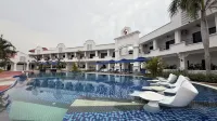 The Lisbon Melaka, Trademark Collection by Wyndham - Sea View