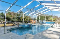 Villa Huisman - Comfort - 3 Bedroom