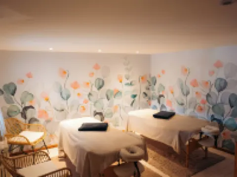 村舍酒店 聖馬丁德洛斯安第斯酒店