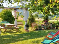 Mansarda Viti Hotels in Frontone