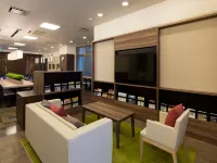 Comfort Hotel Yamagata Hotels near Senshinan