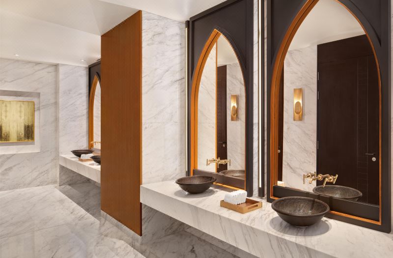 Park Hyatt Doha photo 3