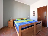 Mediterranean View Villa - Wifi