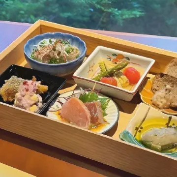 Kamakura Seizan