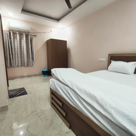 Hotel Ardent