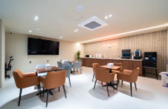Page Hotel
