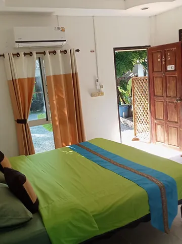 รูปภาพของลีลาวดี รีสอร์ท สุโขทัย