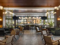 The Printing House Hotel, Tapestry Collection by Hilton Hotels in der Nähe von Patsy Cline-Museum