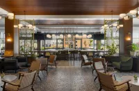 The Printing House Hotel, Tapestry Collection by Hilton