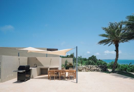 아얀나 미야코 이미지