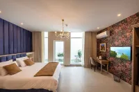 Ta' Nina Boutique - 3-Star