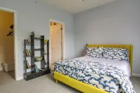Condo w/ Pool Access ~ 2 Mi to Rehoboth Beach! - Condos