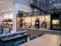 Atwell Suites FORT WORTH - ALLIANCE AREA by IHG - 4-Star