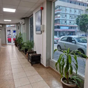 Hotel Coatza Inn