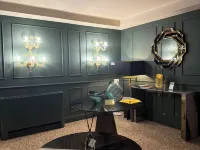 Hotel Villa Viridia Hotels near Venice Marina