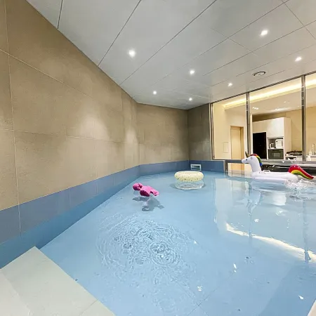 Hotel Core