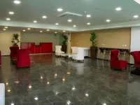 Hotel HR Amada Cúcuta Ξενοδοχεία στην πόλη Cucuta