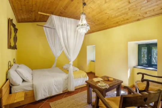 비앤씨 인 리버  호텔