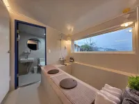 Byeolhana Private Pension - spa