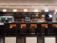 Clarion Congress Hotel Olomouc Hotels in Olomouc