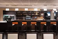 Clarion Congress Hotel Olomouc
