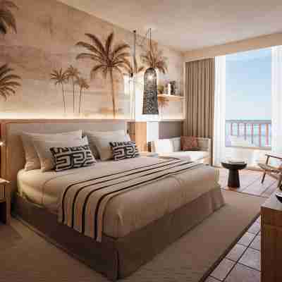 Esencia de Fuerteventura by Princess Rooms
