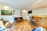 2 Mi to Beaches! Spacious Family Gem in Siesta Key - 2 Sao