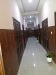 Holidayhomecochin - Condos