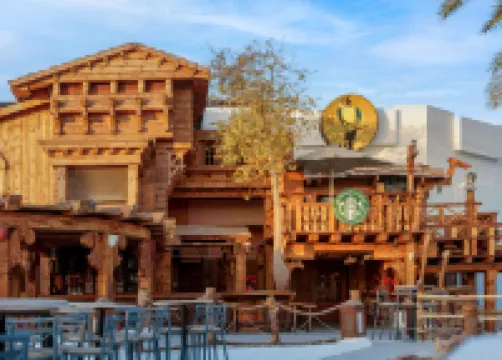 JAZ Sharm Dreams Hotels in Sharm El Sheikh