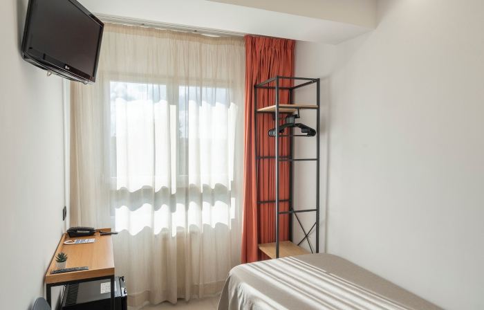 Hostal Pensimar