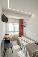 Hostal Pensimar