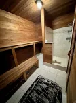 Downtown Wasilla Lakefront Home w/private dock