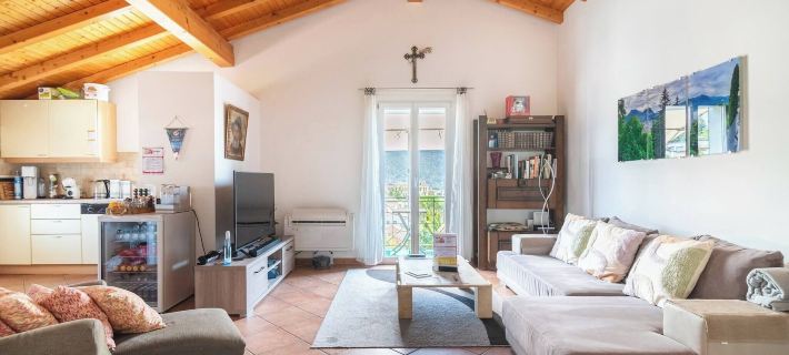 Comano Lugano Ticino - B&B Walterina Hotels in Lugano