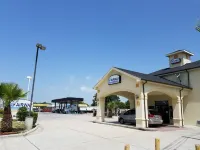 AIRWAY INN