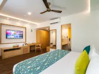 Acron Seaway Resort
