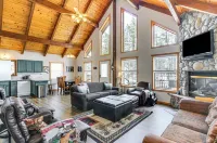 Dream Catcher in Pagosa Springs - Pet Friendly! - 3-Star
