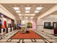 Derby City Gaming & Hotel - A Churchill Downs Property Hotels in Jefferson County