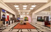 Derby City Gaming & Hotel - A Churchill Downs Property - 4 Sao