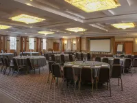 Manor Hotel Solihull, BW Signature Collection Hotels in Solihull District
