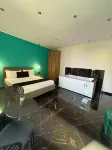 Hotel Movida