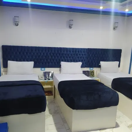 Tiab Masr Hotel Отели рядом с достопримечательностью «Докки»