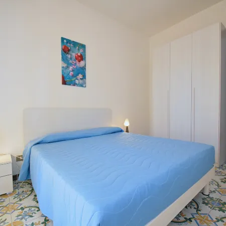 Coastal Comfort Stay Apartment