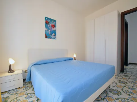 Coastal Comfort Stay Apartment